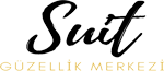 Alsancak Suit Güzellik Merkezi